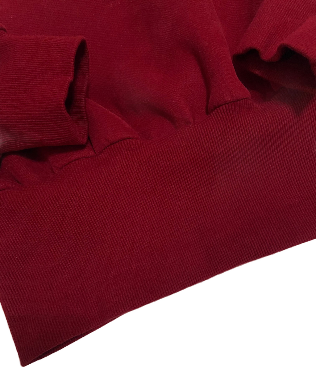 JER 29:11 SWEATPANT SET - PRE ORDER